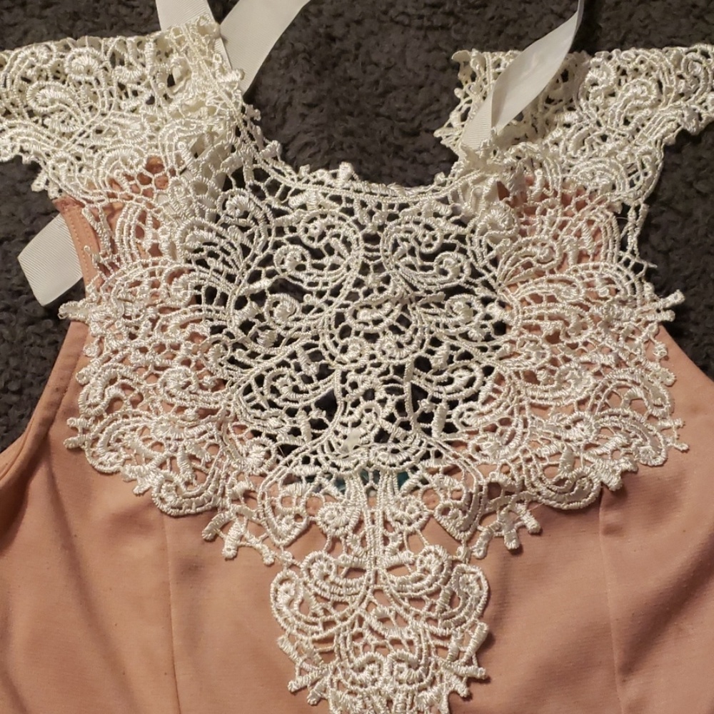 Tank Top - Picture 2 of 3